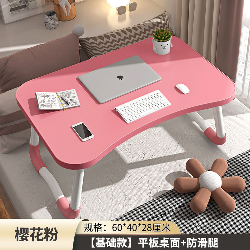 代発折り畳み家庭用簡易長方形屋外ポータブル小型テーブルと椅子の屋外テーブルと椅子のテーブルと椅子の出荷がタイムリーである|undefined