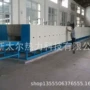 无压铸造负极热处理推板炉