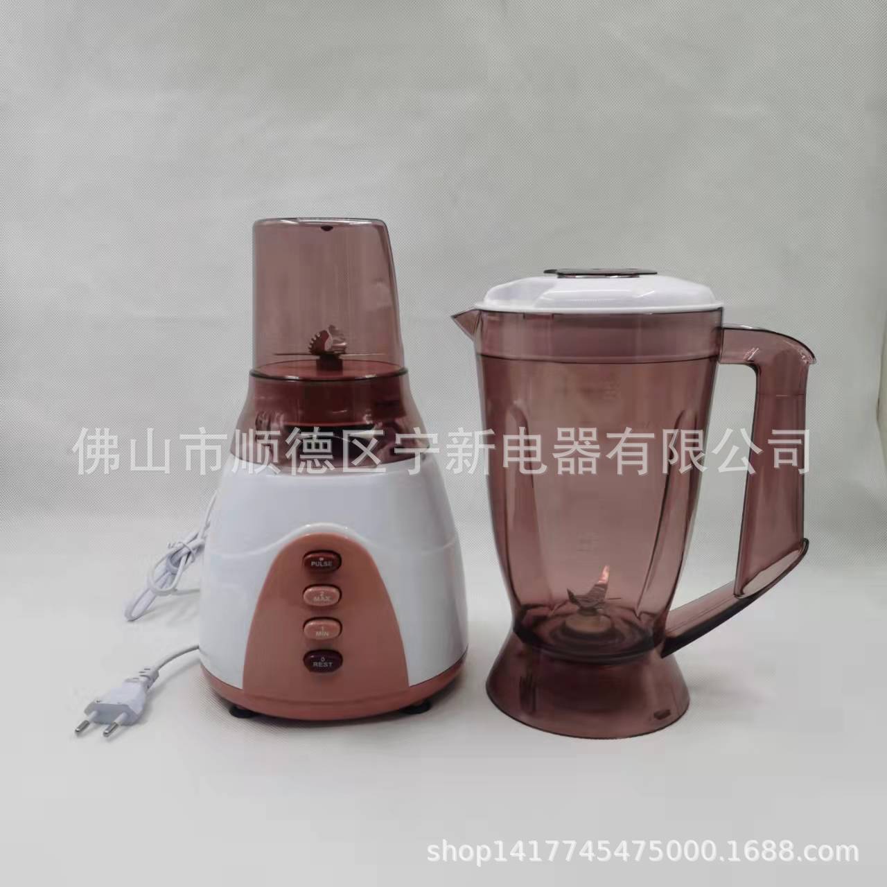 6b395bd46d6b7a1a618e0317c2270d