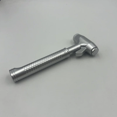 Multi-Functional Escape Hammer for Vehicles, Car Window Glass Breaker, Vehicle-Mounted Self-Defense Hammer, Window-Breaking Tool, Other Manual Tools (Qəza çəkici) - window-breaking-hammer-1-piece