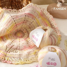 ů녈F�u׃��Ⱦ��ܛ�޾���ë���ֹ�����diy����̺��ë����ë��