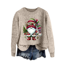 ��ɫŮ�����Բ������ ʥ��ϵ������tume ��ó�������� ���շ�װ