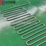 图纸精密ta10设备钛盘管