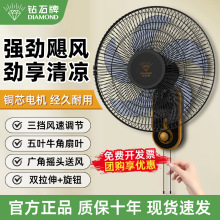 �ʯ���ļ��b�ض��r�u�^���ȴ��L����L�ȼ���������L��