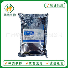 }ø ʳƷ}ø }ȡ ۻøƄ gӭӆُ