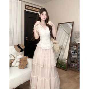 ��ʽ���������L�������@�ݺ��s�OӋ�߶˚��|����ȹ����