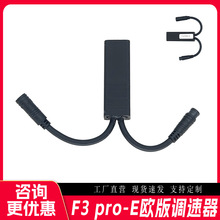 ܇F3ProE{ٿMAXG3Eiٶȿƃx