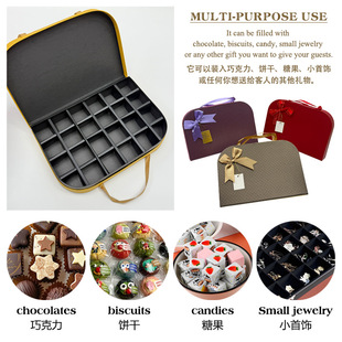 �ɿ����Y���}�Q�Y����Ů���������նY���^��24���ǹ�����Y��