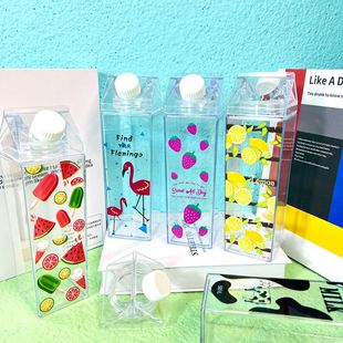 �¿�����Ϸ���ţ�̱�500ML�nʽ��ͨ����ţ�̺б�yţ�̱�