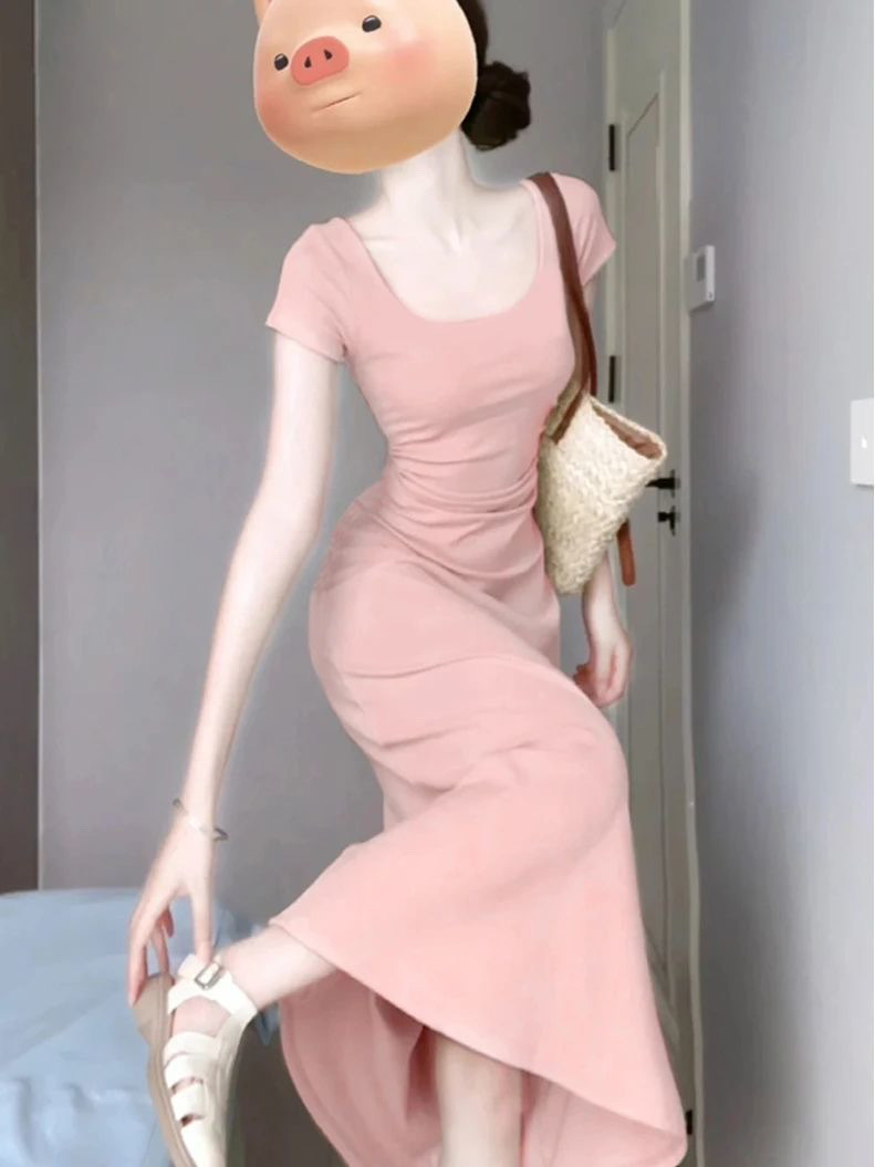 1fa19eff-ea46-4a42-bb2c-4e512225de46.jpe