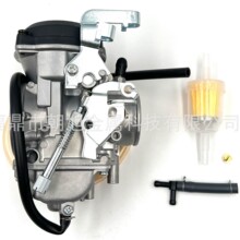 �羳Ħ�г����������ڴ���KLR650 1987-2007 15001-1368 15001-13