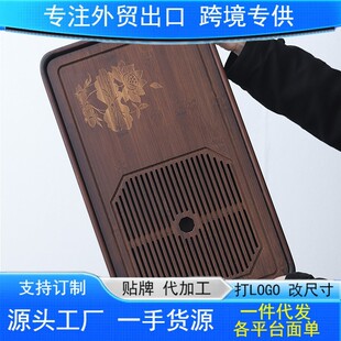 ����ɫ��������ɫ��ˮ���̨�躣����������Դ�^���Sһ�����l