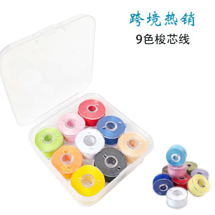 �羳�F؛�p�x�C����DIY 36ɫ���|�p�x�����b9ɫ������о ���b��о