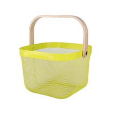 �N�������ռ{�@��ɳ�л@���Fˇ��������@ľ����ˮ���߲�ُ��@��