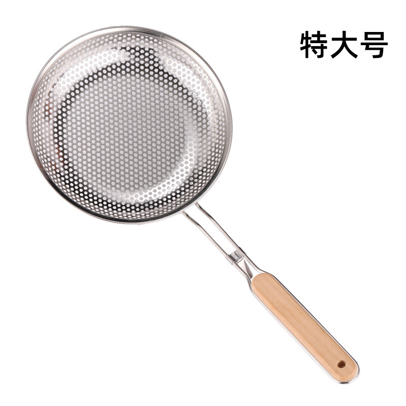 22cm/100 팩