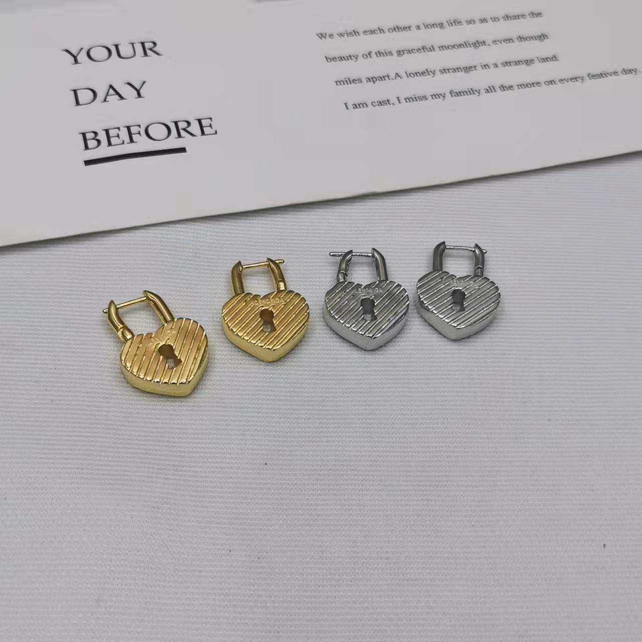 微信图片_20211101210842