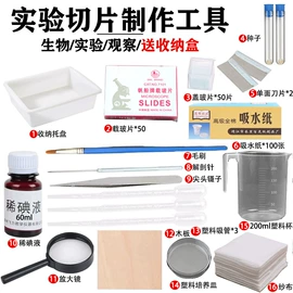 教学仪器;教学演示用品;数理教学器材