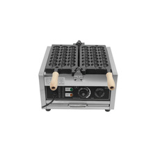 ��������ճ偺濾�C����С���O�䴮�����A��t���ģ��늟�����C