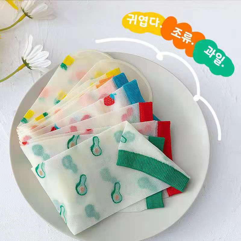 515b1151882b2221278991ff2606d6