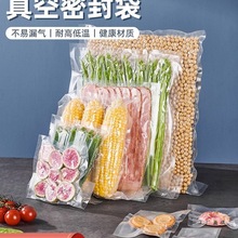 Wy·ձrʳƷܷܷՉsbԷ1487