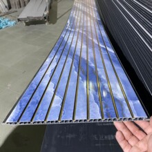 Դ�^���S����PVC���ۿ۰�֧��OEM/ODM����Ʒ�| PVC CeilingPanels