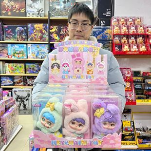 �ɐ�ë�q���г����L�������zĘ����ë�q���耳׿ے���b��