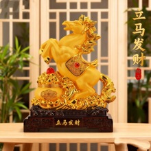 ��Ʒ�R���ɹ��[����ؔ��Ф�R�Ҿӿ͏d�ƙ��k���������b��_�I�YƷ