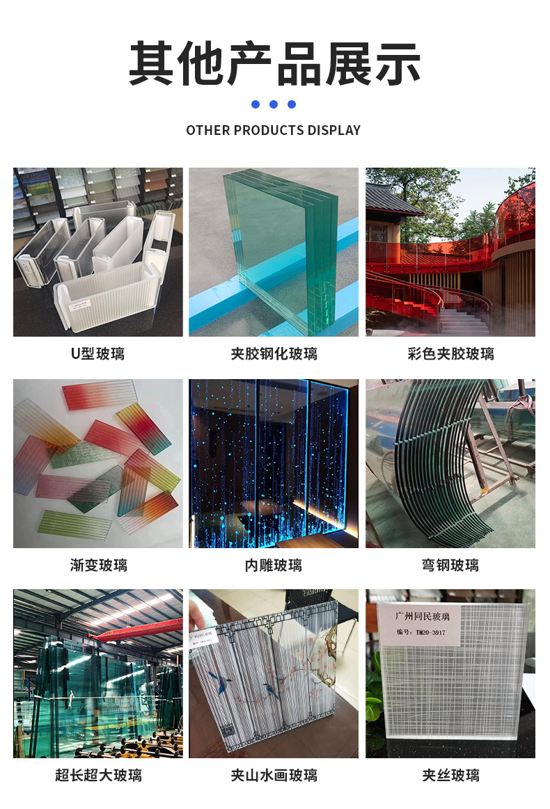 O1CN01v6WdOf2IqrIlVfPgy_!!2704059338-0-cib.jpg?__r__=1684151309917