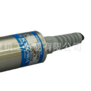 �ձ�KYOWA���� ѹ��������PVL-5KD