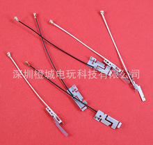 Switch Lite�{���쾀 NS Lite���C�o���W�jWIFI�쾀 �ڰ��L���쾀