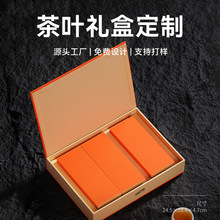 ���~�о�Ʒ�ߙn���~���b�пնY���b�պмt����ɽС�N�Ҳ���b����