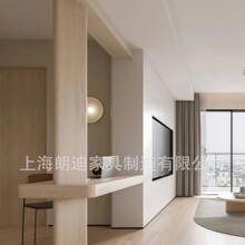 �OӋ����ͨ���ľ��汳�����[���Tһ�w�������ß����P���ƙ�