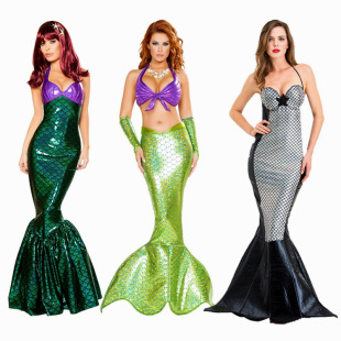 f}Cosplay~patyų̛ɌΑƷɫ~˰ݷb