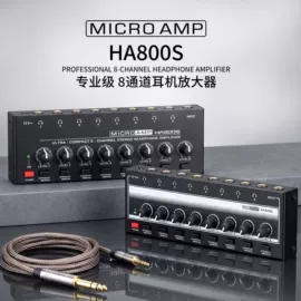 调音台;效果器;其他录音设备