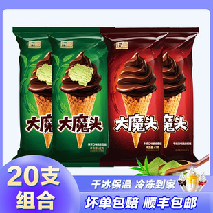 ���ɴ�ħ�^��Ͳ��Ƥ����ܶ�N��ζ���x��Ƥ��Ͳ���������S���]