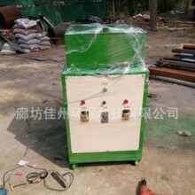 ����380�f�������|ȼ���t�S�� ľм�ն��������s�w��ȼ�����r��