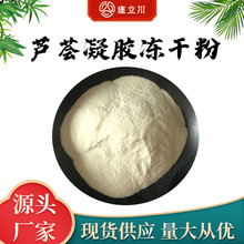 �J�C���ɷ� �J�C���z���ɷ�200:1 �J�Cԭ�ϡ�100g/�� �F؛���]��
