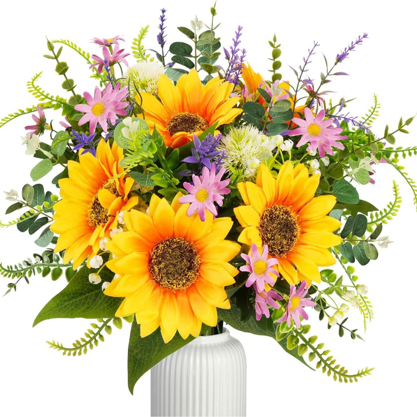 데일리 스타일 26pc