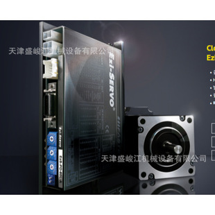 �B�Ӿ�         	CSVO-E-005M       	FASTECH