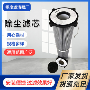 �Ŀ׳��m���Vо��ɰ�ۉm�^�VͲ���l���I��������Ĥ�ۉm�ۯB�Vо