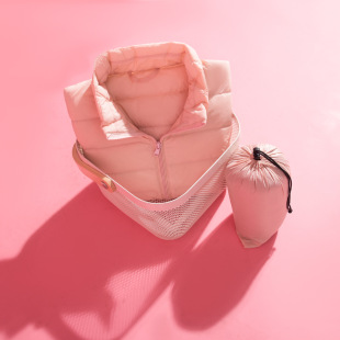 2024���¿����I��a�p����q��Ů�����ﶬ����đ�p��r�ж̿�����