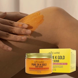 液态精华;面霜;洁面产品