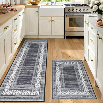 Factory direct sale simple line: Avtomobil döşəmə paspasları - 26720ymxcft-12-4060cmcrystal-velvet-with-dot-plastic-backing