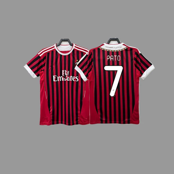 2011-12AC Home + Print No. 7