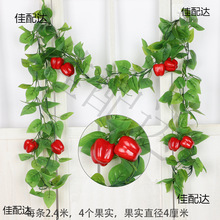 ����ˮ���ٗl�ٻ��b�������픾G�~�ܵ��p�@�����ϻ��������~