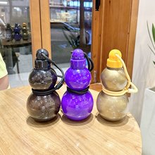 ���J���ϱ�ˮ�ؖ|������Ԓ���J���όW����Ů�����ֵˮ����yʽ