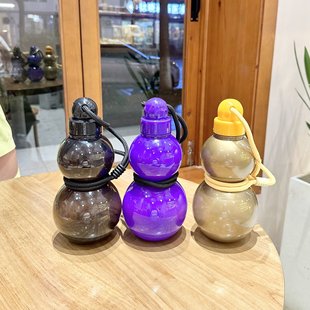 ���J���ϱ�ˮ�ؖ|������Ԓ���J���όW����Ů�����ֵˮ����yʽ