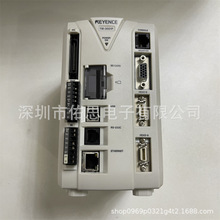 KEYENCEʿTM-3001P SͶӰߴyx TM-3000