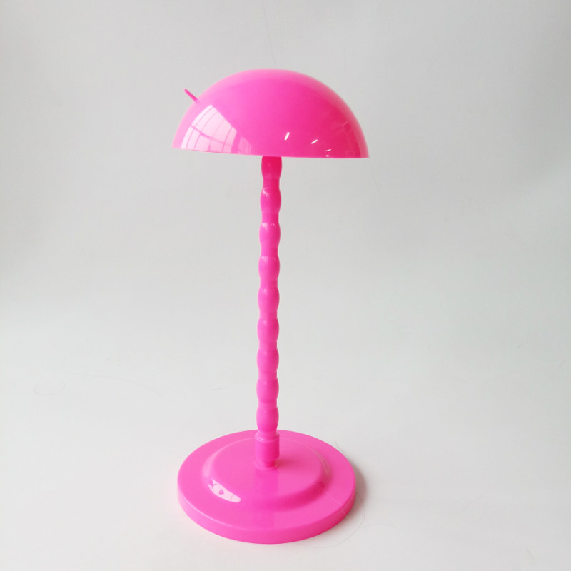 120g Weight Wig Accessories Wig & Hair Extension Type wig stand Wig Accessories Any Hairstyle Wig Hairstyle Home Occasion Unisex Gender Simple Style Style Unisex Simple Style Home Any Hairstyle Wig Stand 4