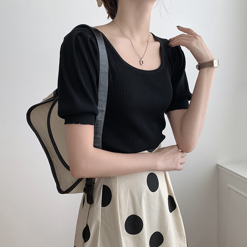 i2uUjf6mxdTrdS49SAR8xJqeM0e9EbvPOaki